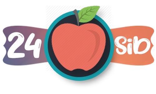 سیستم مدیریت اکانت